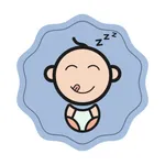 Safely: Baby Food Meals BLW icon