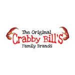 Crabby Bill's Family Brands icon