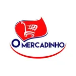 O Mercadinho Tga icon