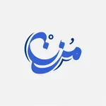 مزن - استغفار تفاعلي icon
