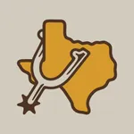 Spur Security Bank icon