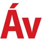 Avvir icon