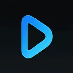 Manager : Offline Music Player icon