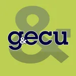 Gas & Electric CU Mobile icon