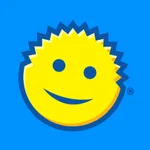 Smiles View icon