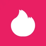 Truth Or Dare - 100% Dirty icon