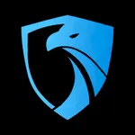 Flynet Security icon