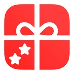 WishToGift - Gifting Made Easy icon