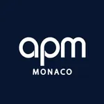 APM Monaco US icon
