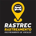 RASTREC RASTREAMENTO icon