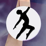 BRASWELL ARTS CENTER icon