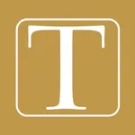 Thomaston Live icon