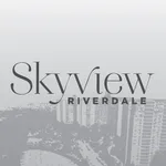 Skyclub icon