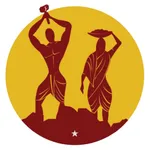 VadarVadhuvar icon