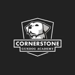 Cornerstone Gundog Academy icon