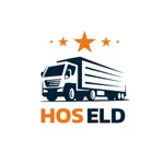 HOS-ELD icon