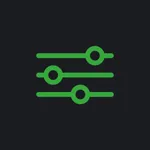 GyverHub icon