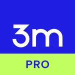 3motionAI Pro icon