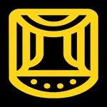 JaxPlays icon