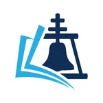 RPL Self-Check Out icon