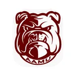 AAMU Bulldogs icon
