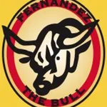 Fernandez The Bull Cuban Grill icon