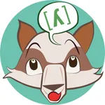 Fonit icon