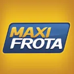 MaxiFrota Gestor de Frotas icon