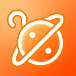 致美形象设计 icon