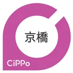 大阪京橋CiPPo icon