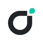 랠릿 - Rallit (인재 채용, 이력서, 프로필) icon