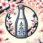 NihonshuNav icon