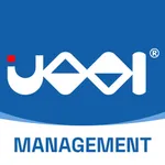 Uooi Management icon