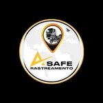 ASAFE Rastreamento icon