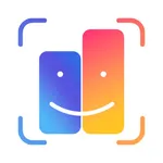 FaceAi - Reface & Dream Face icon