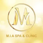 M.I.A Spa & Clinic icon