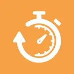 Alarm Clock - Wake Me Up icon