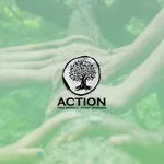 Action Tree Services icon