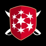 SCORESLAYER icon