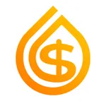 Wincashbr icon