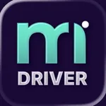 Marjon Driver icon
