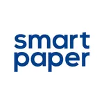 Smart Paper - Beyond Pages! icon