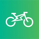 Kaha - eBike Sharing icon