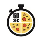 60sec_to_Pizza|Новая Усмань icon