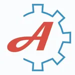 AvtoAzbuka icon