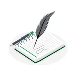 AI Essay Writer - Essay Helper icon