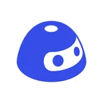 CX Genie icon