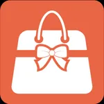 Bag Online - Up to 90% off icon