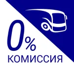 Автовокзалы Томска и области icon