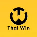 Thai-Win icon